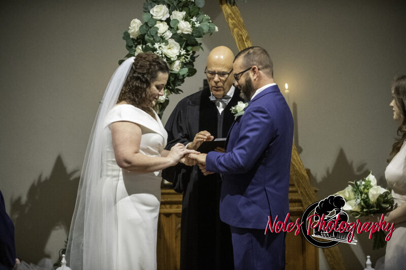 Wedding-Craig-Meredith-Vickers-0258