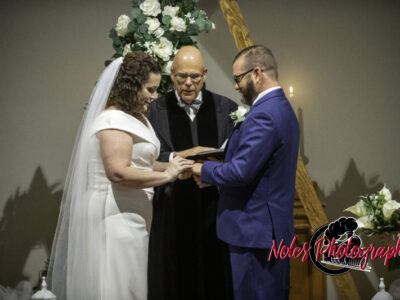 Wedding-Craig-Meredith-Vickers-0259