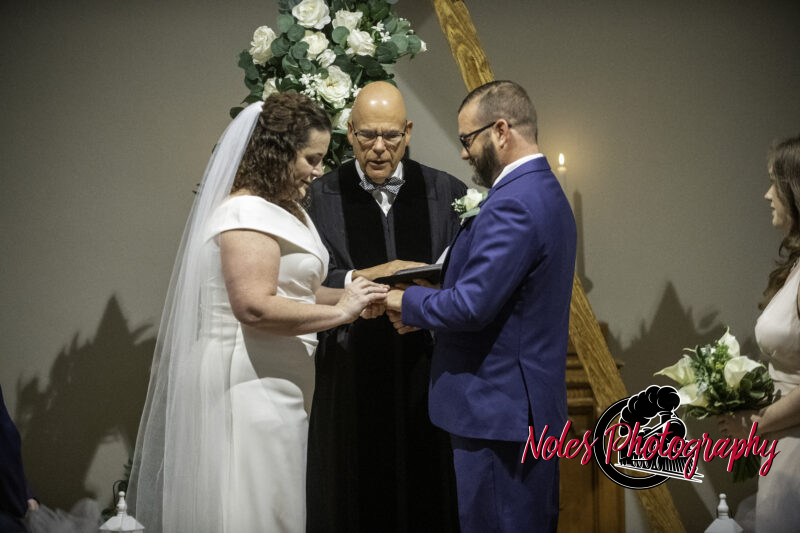 Wedding-Craig-Meredith-Vickers-0259