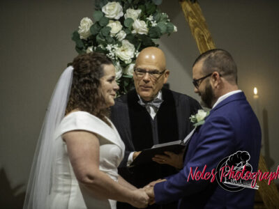 Wedding-Craig-Meredith-Vickers-0262