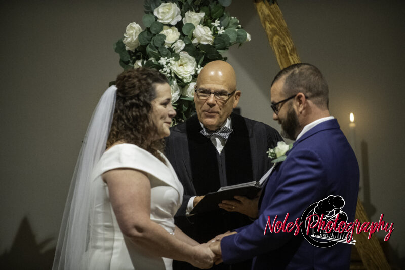 Wedding-Craig-Meredith-Vickers-0262