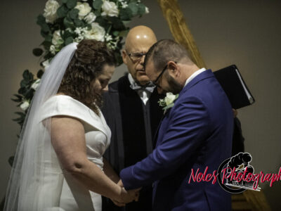 Wedding-Craig-Meredith-Vickers-0263