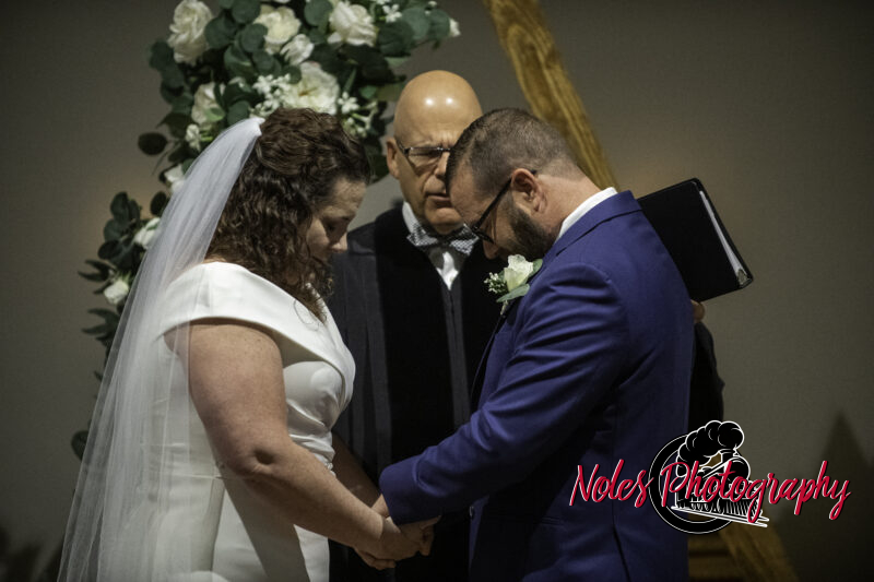 Wedding-Craig-Meredith-Vickers-0263