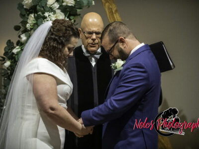 Wedding-Craig-Meredith-Vickers-0267
