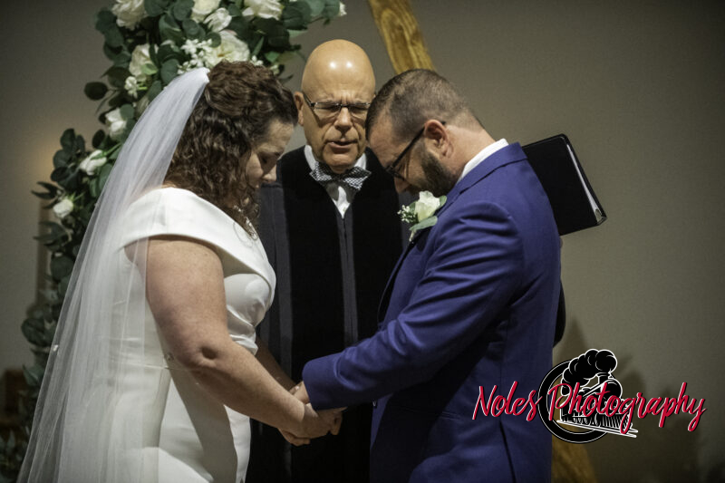 Wedding-Craig-Meredith-Vickers-0267