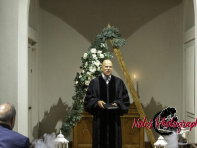 Wedding-Craig-Meredith-Vickers-0273
