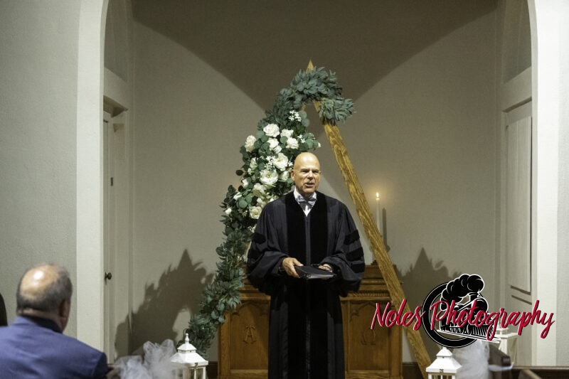 Wedding-Craig-Meredith-Vickers-0273