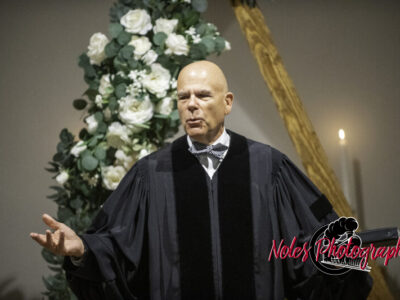 Wedding-Craig-Meredith-Vickers-0275