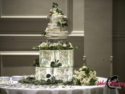 Wedding-Craig-Meredith-Vickers-0281