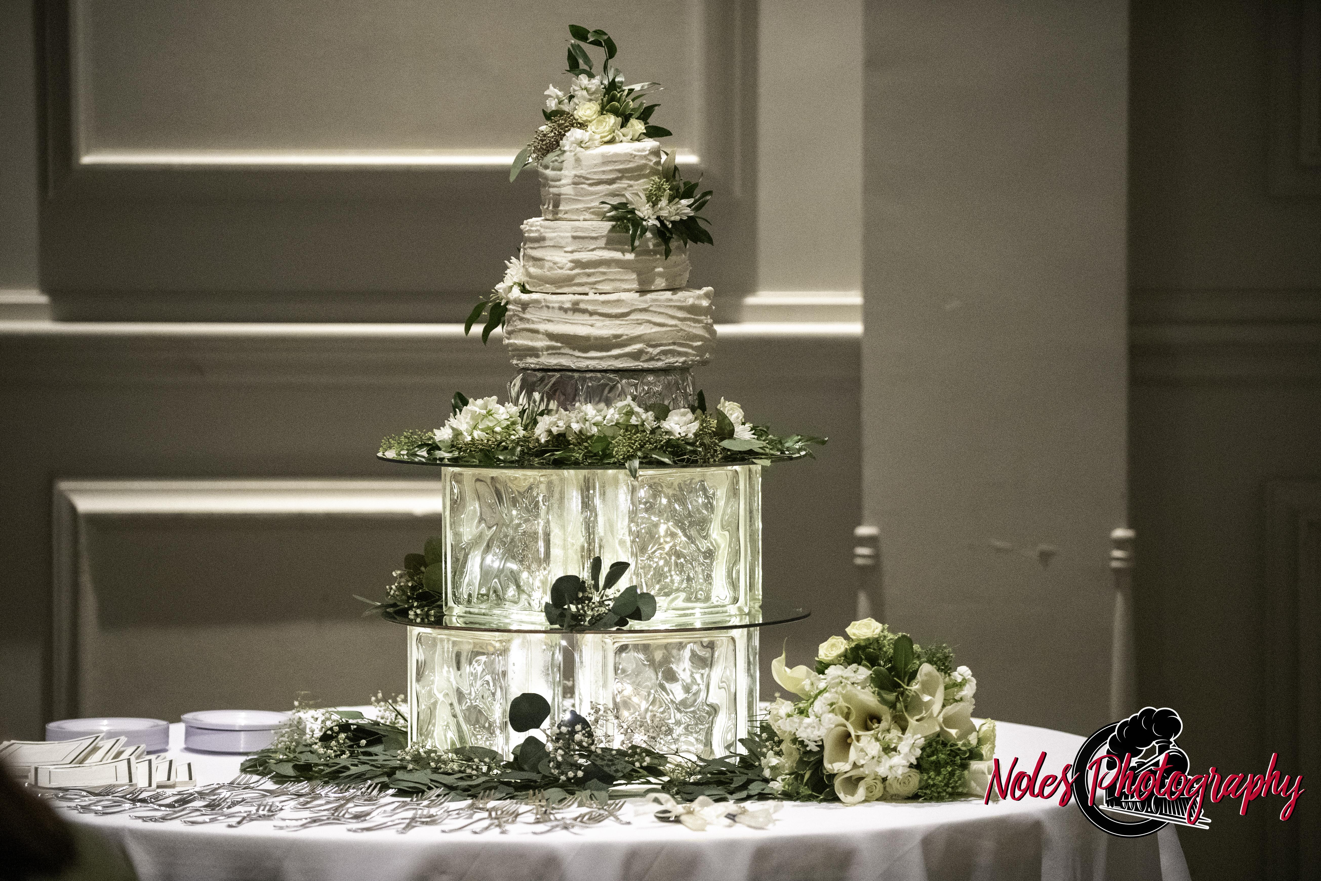 Wedding-Craig-Meredith-Vickers-0281