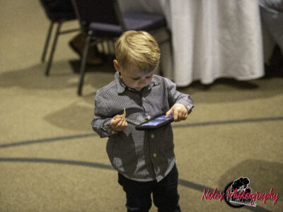 Wedding-Craig-Meredith-Vickers-0283