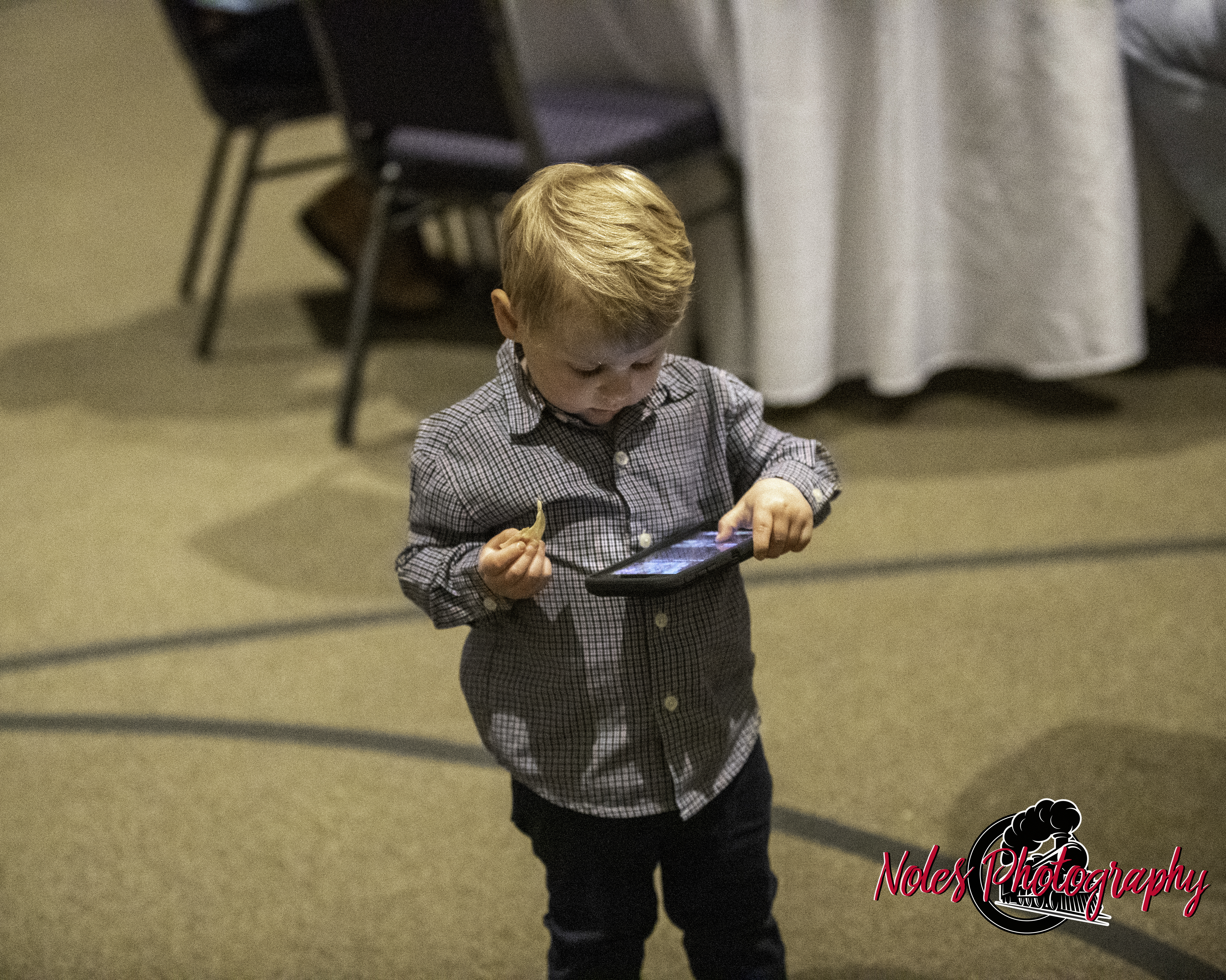 Wedding-Craig-Meredith-Vickers-0283