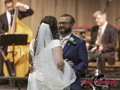 Wedding-Craig-Meredith-Vickers-0285
