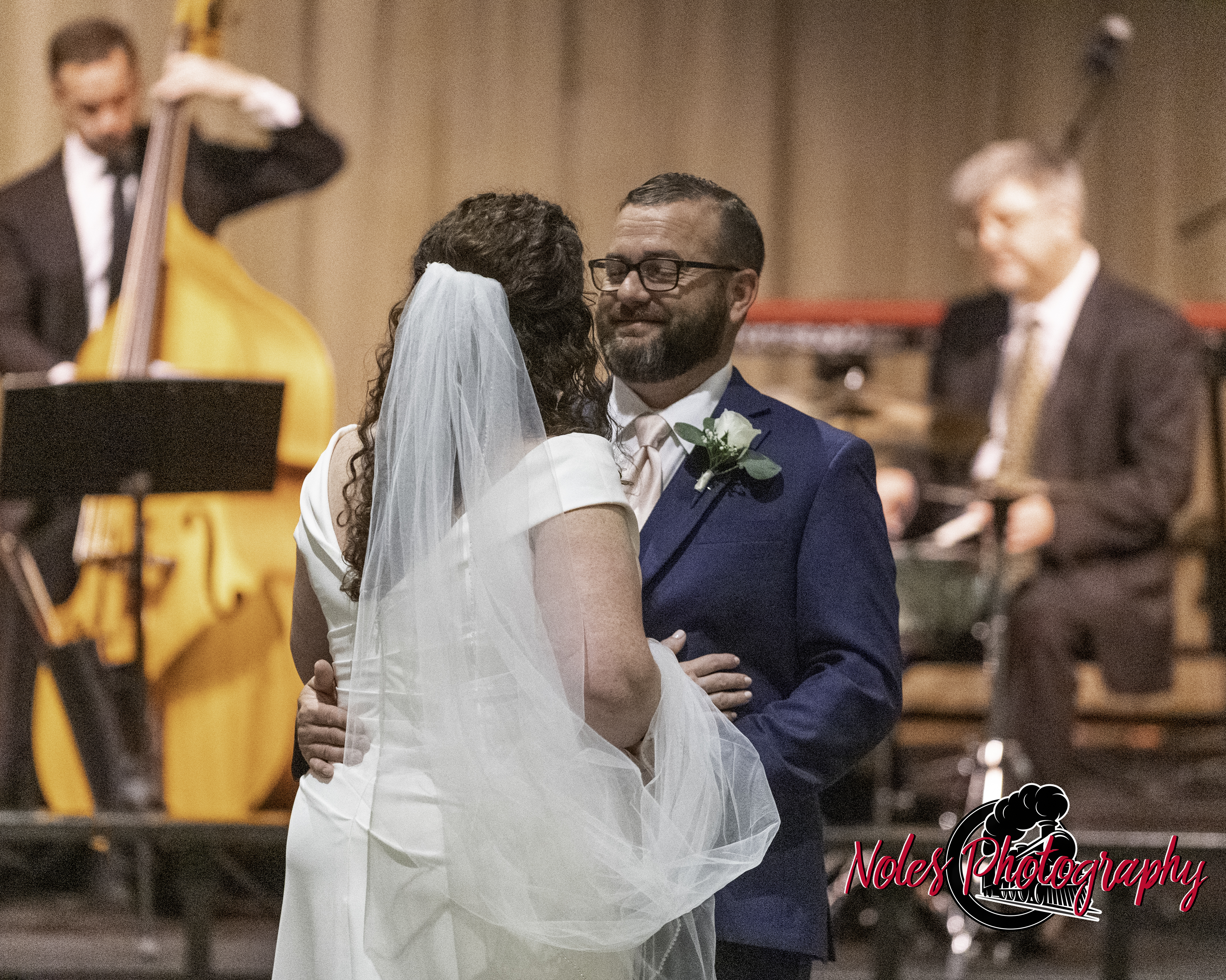 Wedding-Craig-Meredith-Vickers-0285