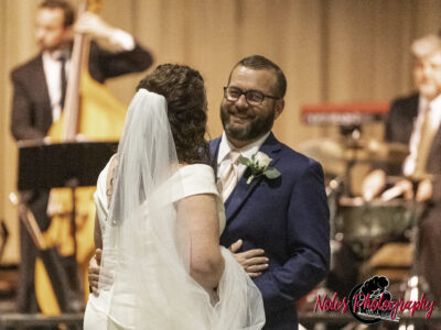 Wedding-Craig-Meredith-Vickers-0286