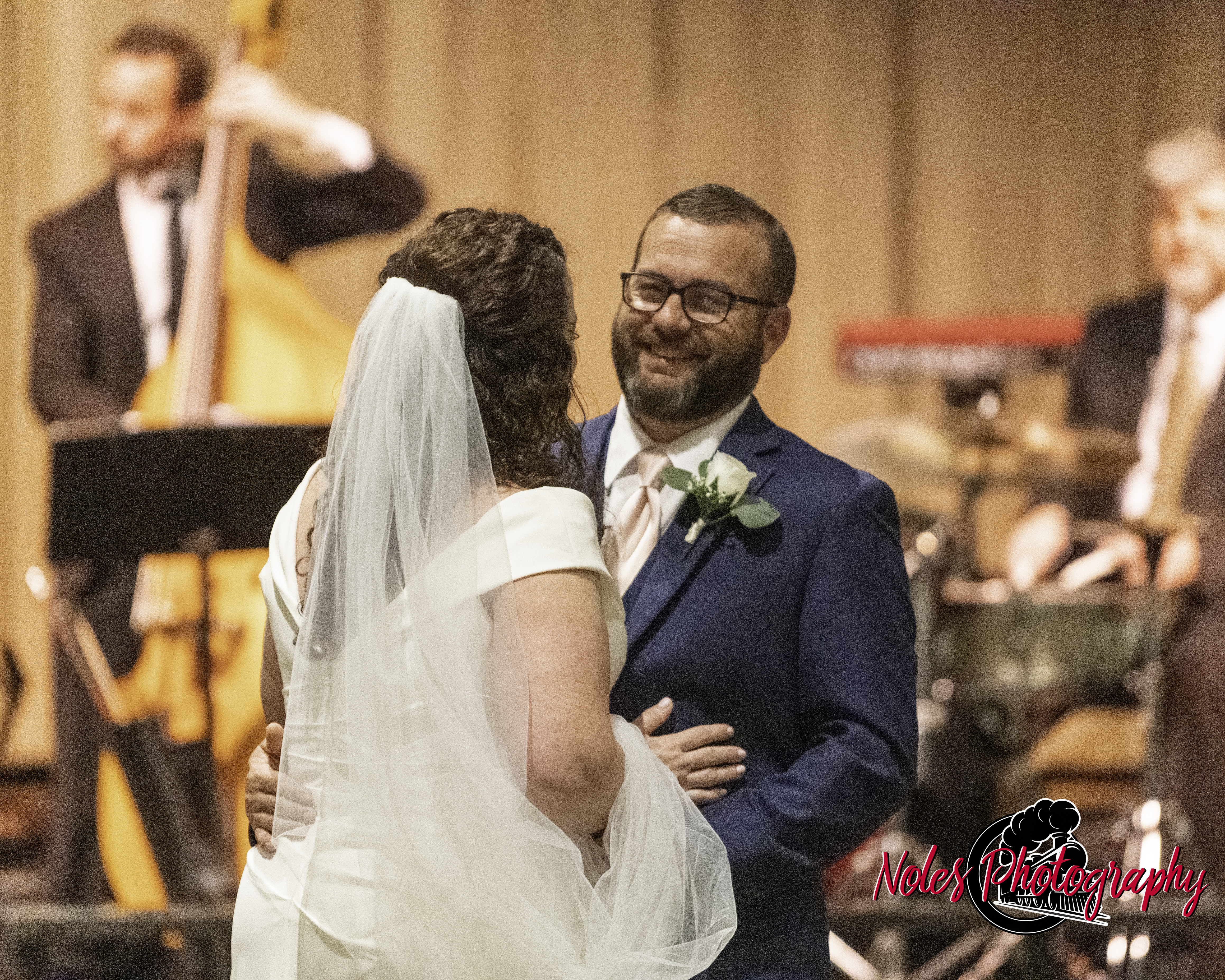 Wedding-Craig-Meredith-Vickers-0286