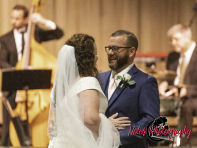 Wedding-Craig-Meredith-Vickers-0287