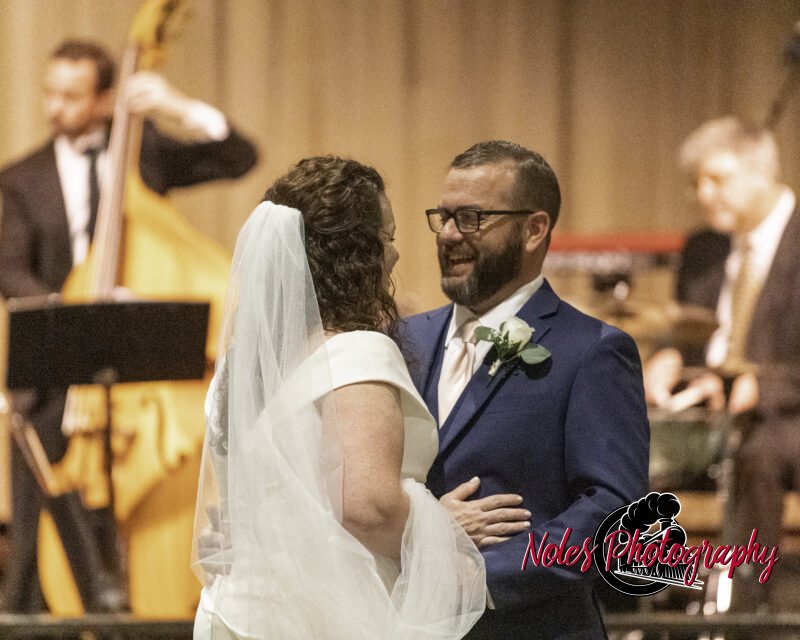 Wedding-Craig-Meredith-Vickers-0287