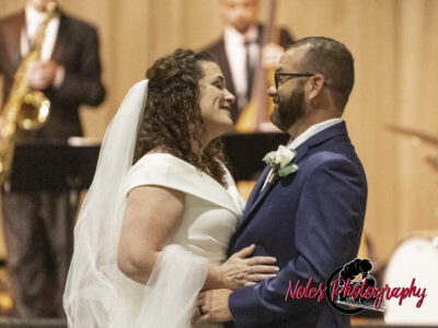 Wedding-Craig-Meredith-Vickers-0290