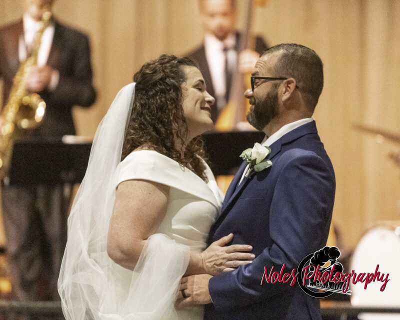 Wedding-Craig-Meredith-Vickers-0290