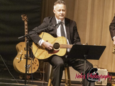 Wedding-Craig-Meredith-Vickers-0291