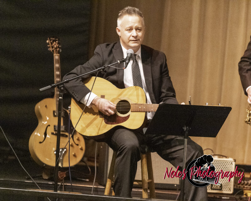 Wedding-Craig-Meredith-Vickers-0291