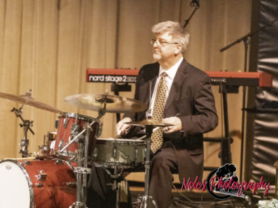 Wedding-Craig-Meredith-Vickers-0292