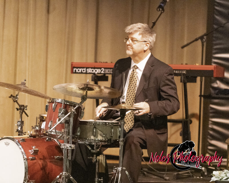 Wedding-Craig-Meredith-Vickers-0292