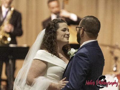 Wedding-Craig-Meredith-Vickers-0293