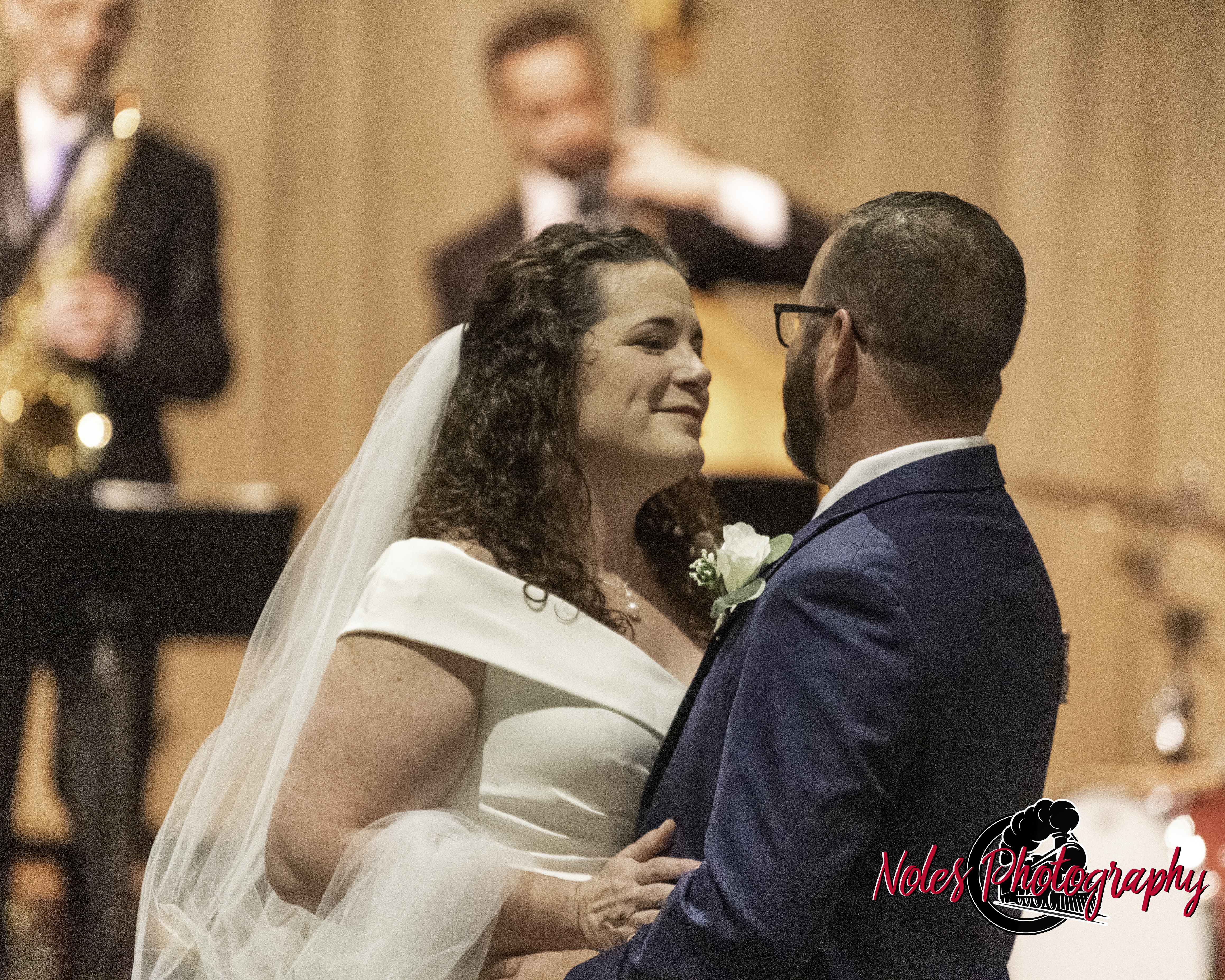 Wedding-Craig-Meredith-Vickers-0293