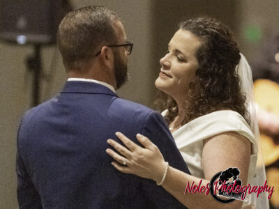 Wedding-Craig-Meredith-Vickers-0295