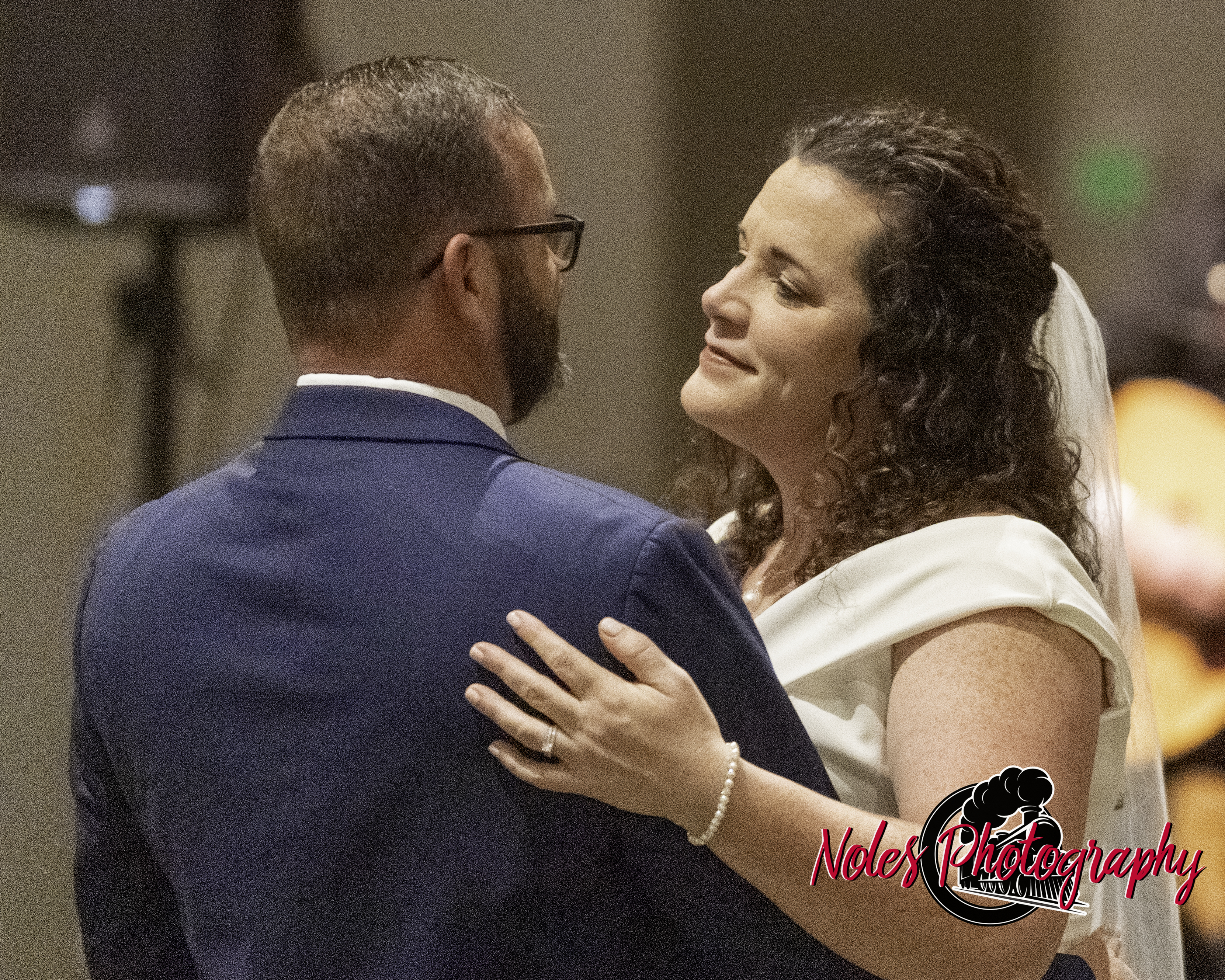 Wedding-Craig-Meredith-Vickers-0295