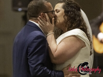Wedding-Craig-Meredith-Vickers-0298