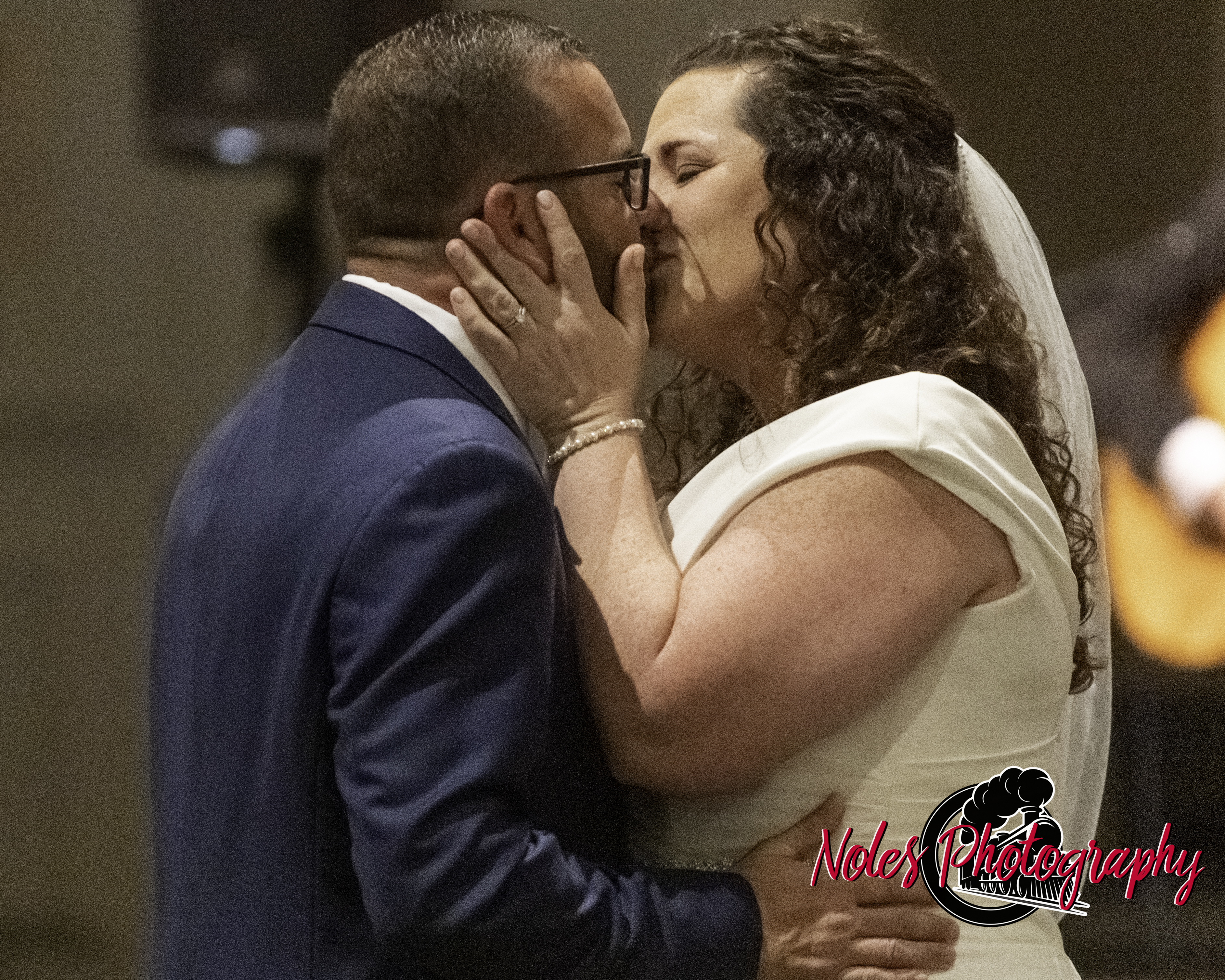 Wedding-Craig-Meredith-Vickers-0298