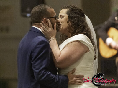 Wedding-Craig-Meredith-Vickers-0299