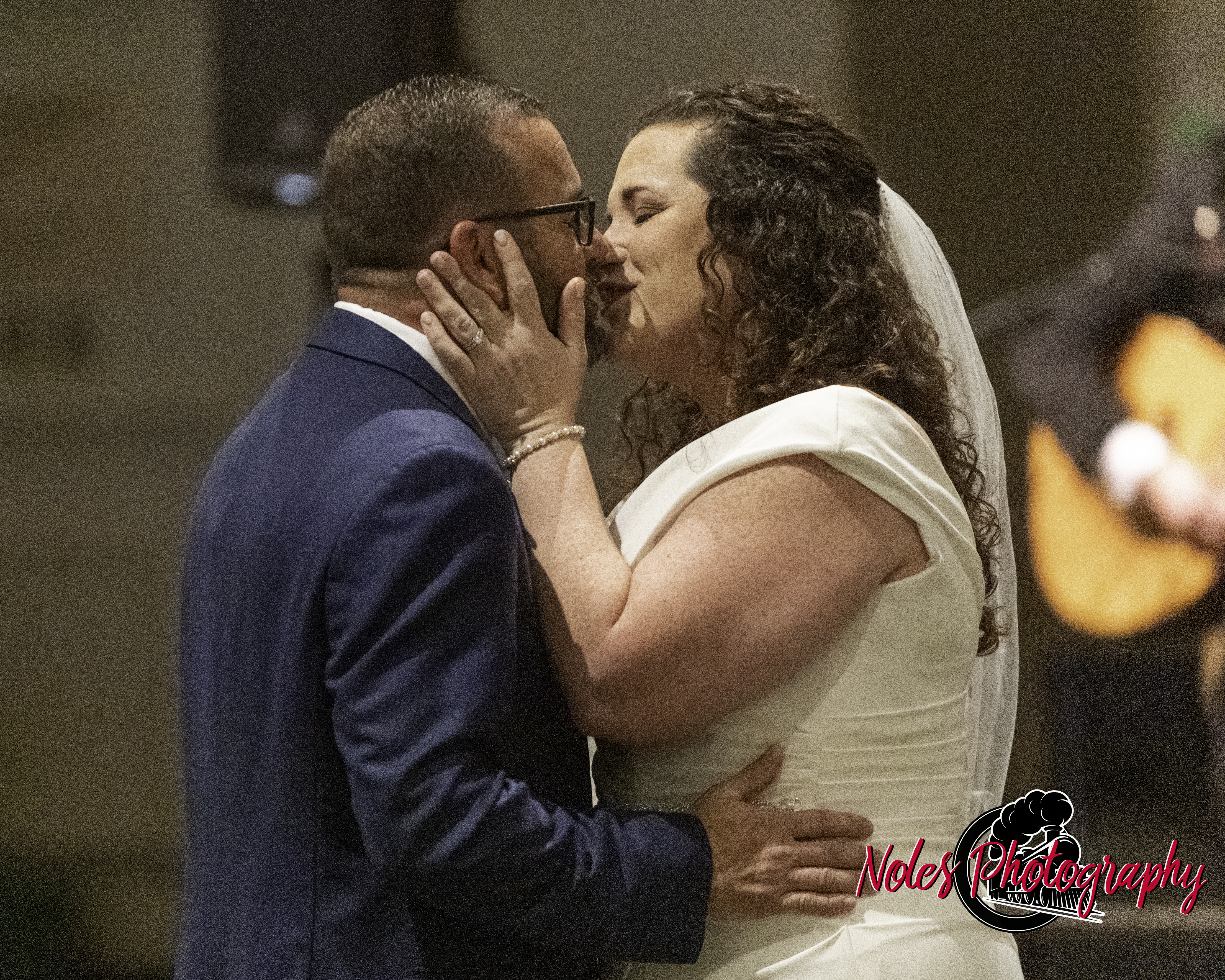 Wedding-Craig-Meredith-Vickers-0299