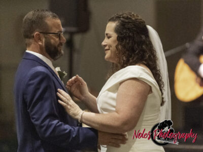 Wedding-Craig-Meredith-Vickers-0302