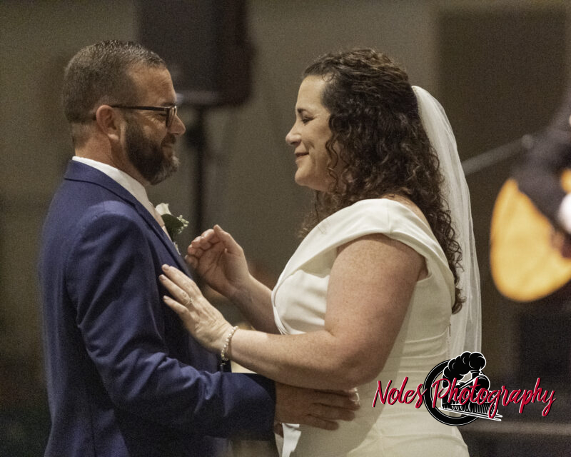 Wedding-Craig-Meredith-Vickers-0302
