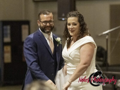 Wedding-Craig-Meredith-Vickers-0303