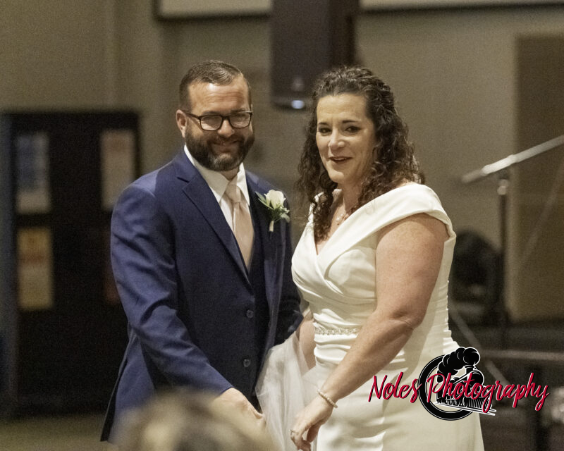 Wedding-Craig-Meredith-Vickers-0303