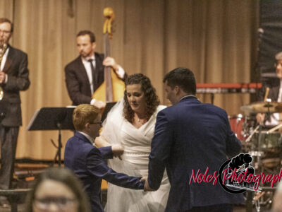 Wedding-Craig-Meredith-Vickers-0305