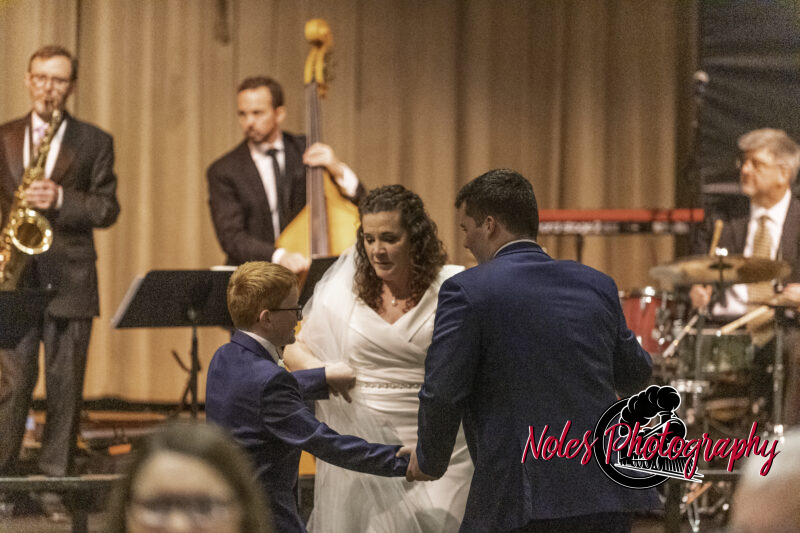 Wedding-Craig-Meredith-Vickers-0305