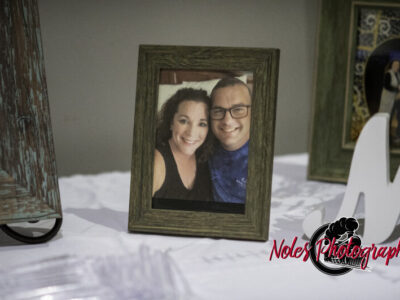 Wedding-Craig-Meredith-Vickers-5352