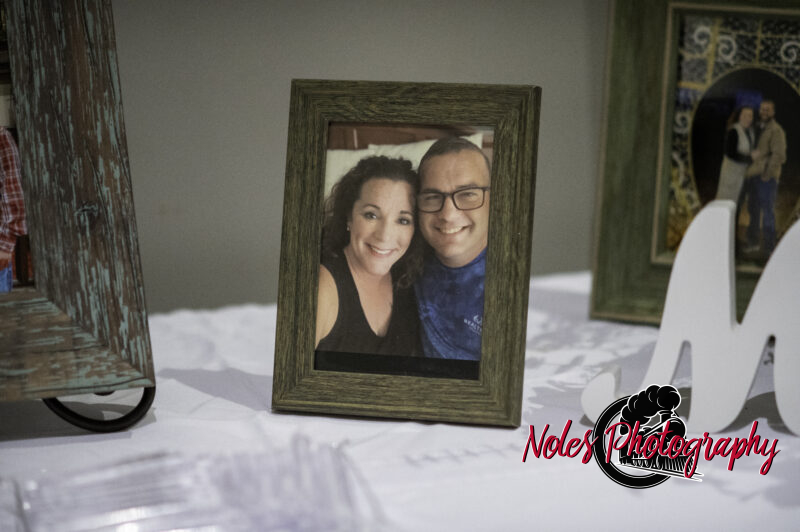 Wedding-Craig-Meredith-Vickers-5352