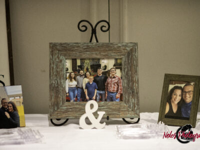 Wedding-Craig-Meredith-Vickers-5355