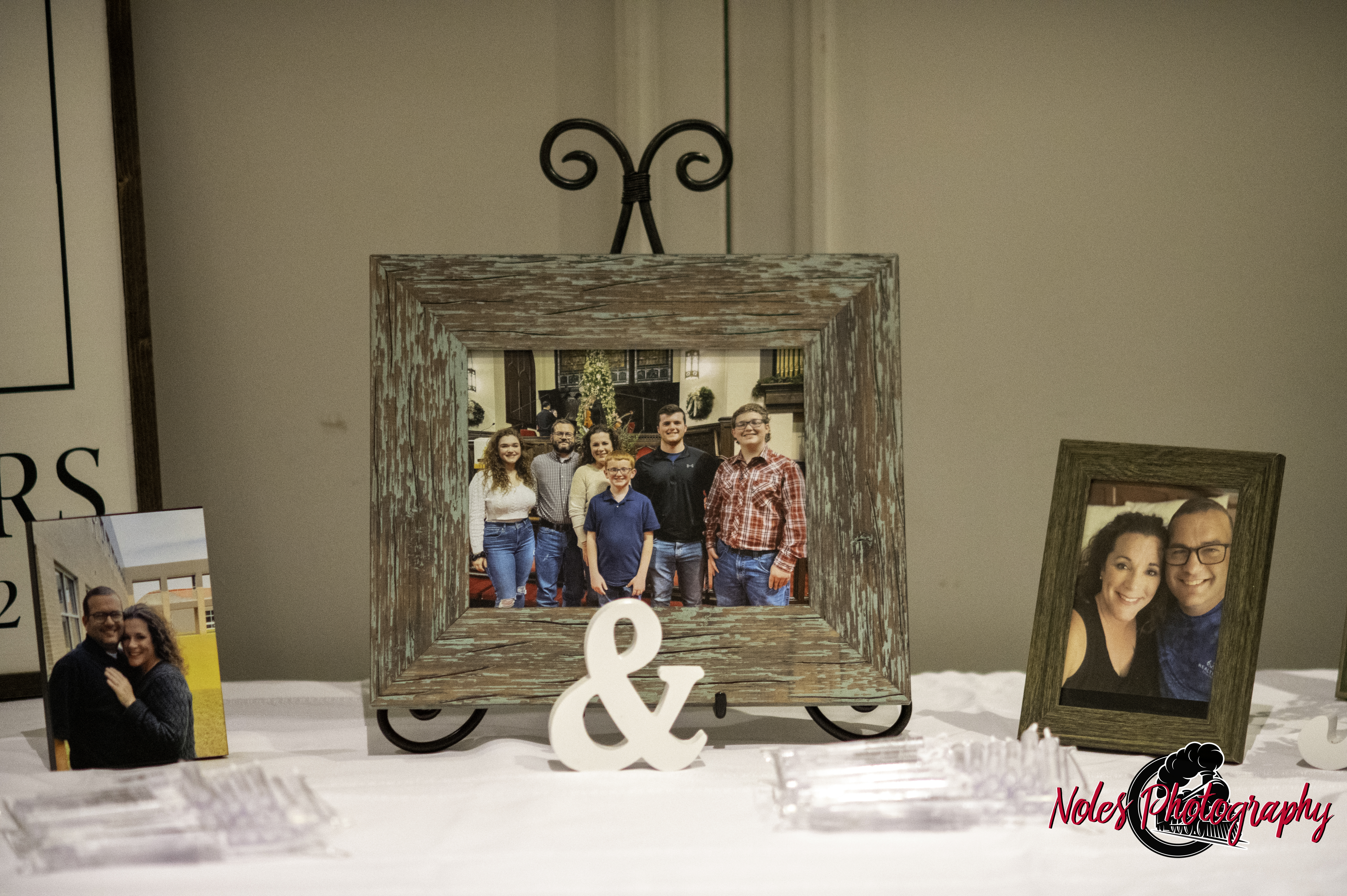 Wedding-Craig-Meredith-Vickers-5355