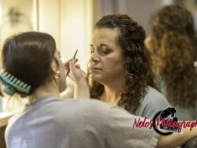 Wedding-Craig-Meredith-Vickers-5356