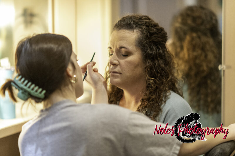 Wedding-Craig-Meredith-Vickers-5356