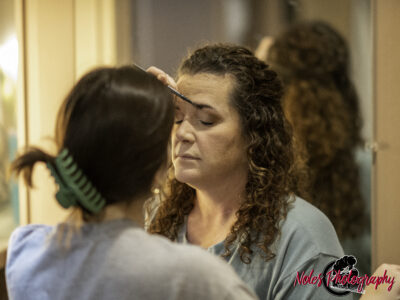 Wedding-Craig-Meredith-Vickers-5358