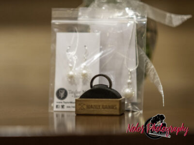Wedding-Craig-Meredith-Vickers-5361